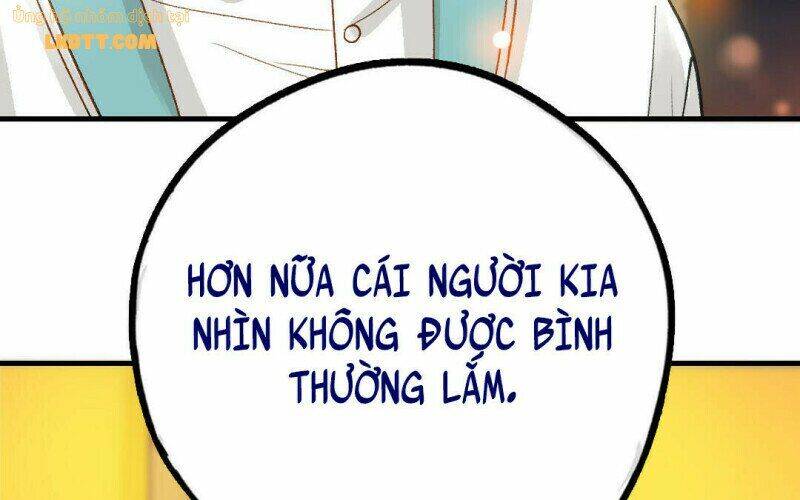 Chồng Trước 18 Tuổi Chapter 45 - Next Chapter 46