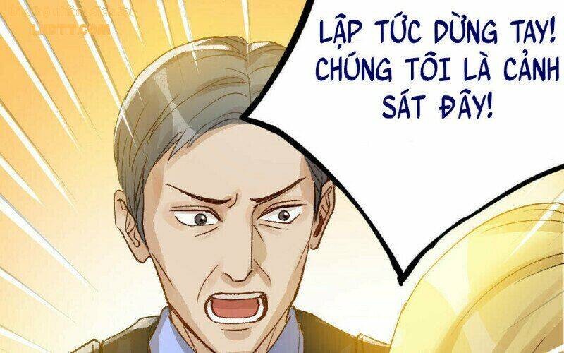 Chồng Trước 18 Tuổi Chapter 45 - Next Chapter 46