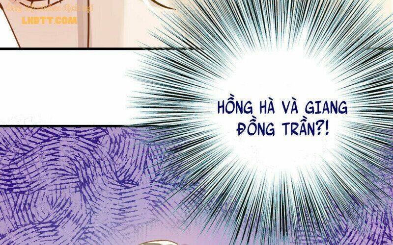 Chồng Trước 18 Tuổi Chapter 45 - Next Chapter 46