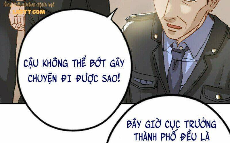 Chồng Trước 18 Tuổi Chapter 45 - Next Chapter 46