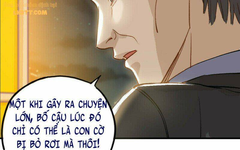 Chồng Trước 18 Tuổi Chapter 45 - Next Chapter 46