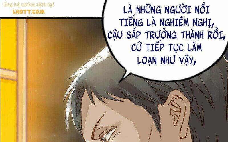 Chồng Trước 18 Tuổi Chapter 45 - Next Chapter 46