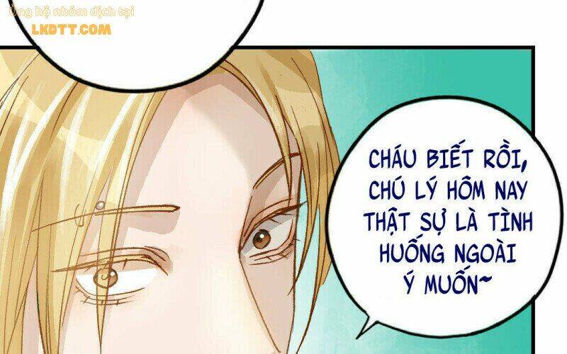 Chồng Trước 18 Tuổi Chapter 45 - Next Chapter 46