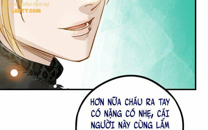 Chồng Trước 18 Tuổi Chapter 45 - Next Chapter 46