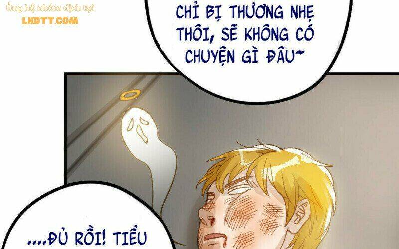 Chồng Trước 18 Tuổi Chapter 45 - Next Chapter 46