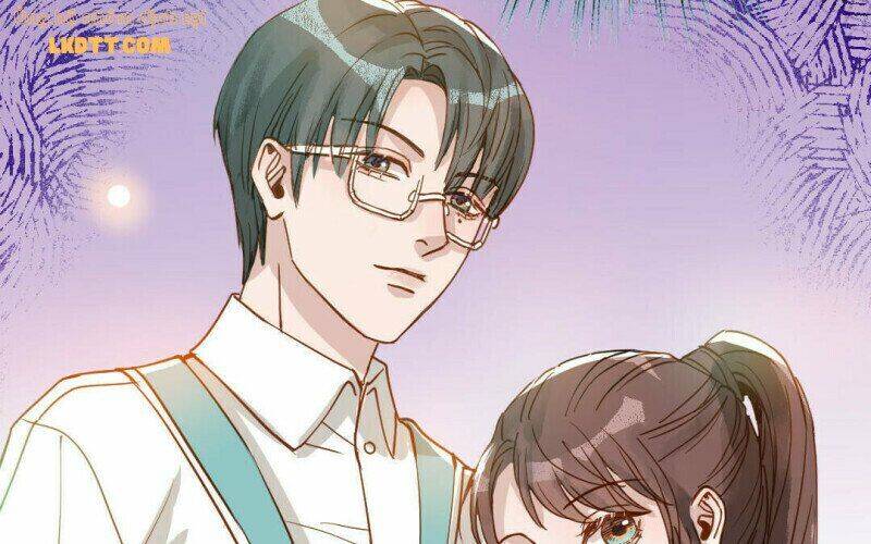 Chồng Trước 18 Tuổi Chapter 45 - Next Chapter 46