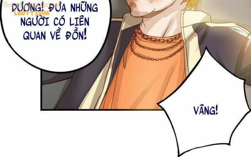 Chồng Trước 18 Tuổi Chapter 45 - Next Chapter 46