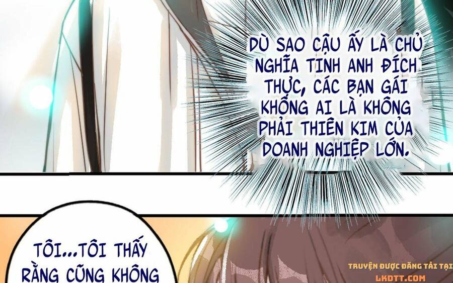 Chồng Trước 18 Tuổi Chapter 46 - Next Chapter 47