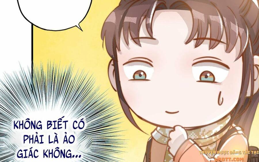 Chồng Trước 18 Tuổi Chapter 46 - Next Chapter 47