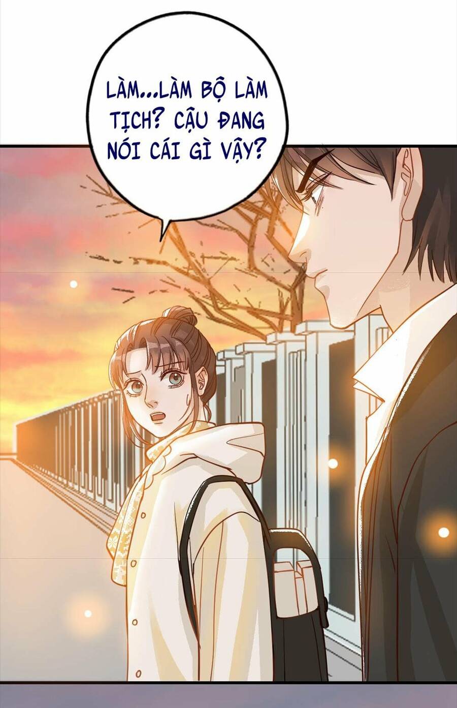 Chồng Trước 18 Tuổi Chapter 47 - Next Chapter 48