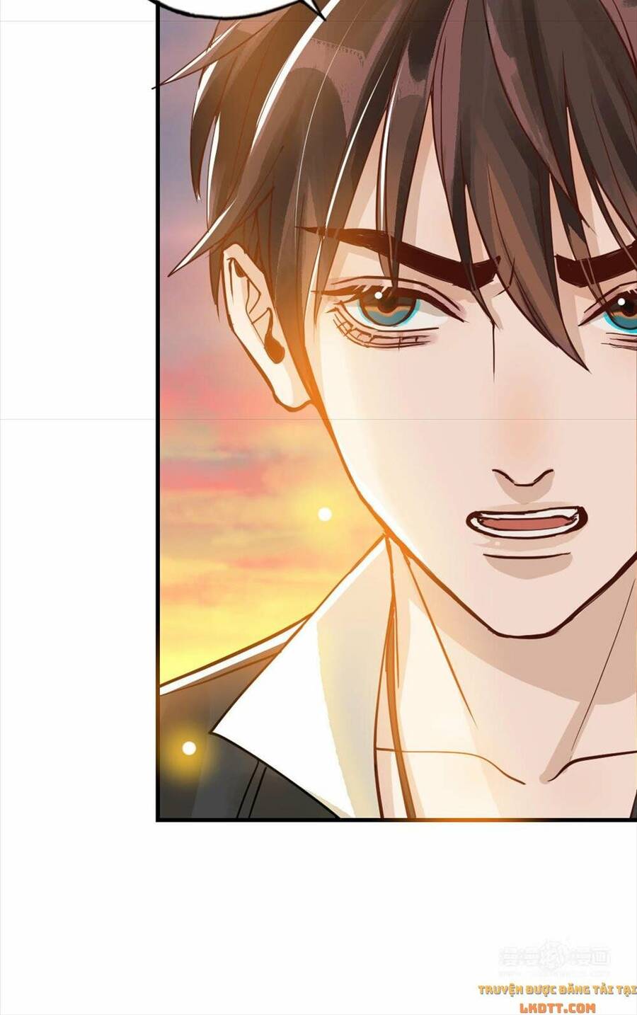 Chồng Trước 18 Tuổi Chapter 47 - Next Chapter 48