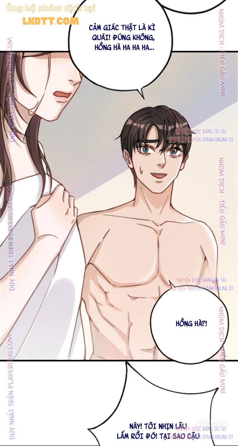 Chồng Trước 18 Tuổi Chapter 56 - Next Chapter 57