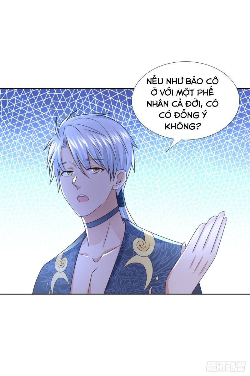 Chí Tôn Trọng Sinh Chapter 120 - Next Chapter 121