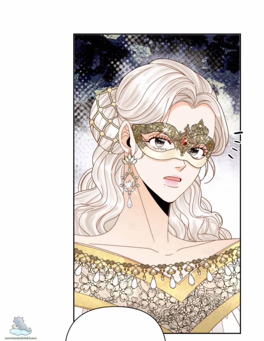 Hoàng Hậu Tái Hôn Chapter 115 - Next Chapter 116