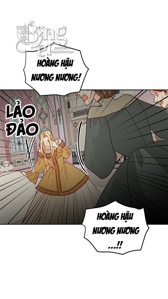 Hoàng Hậu Tái Hôn Chapter 75 - Next Chapter 76