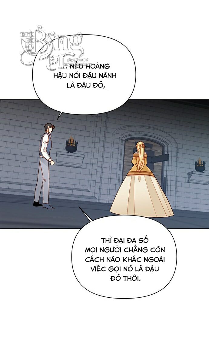 Hoàng Hậu Tái Hôn Chapter 75 - Next Chapter 76