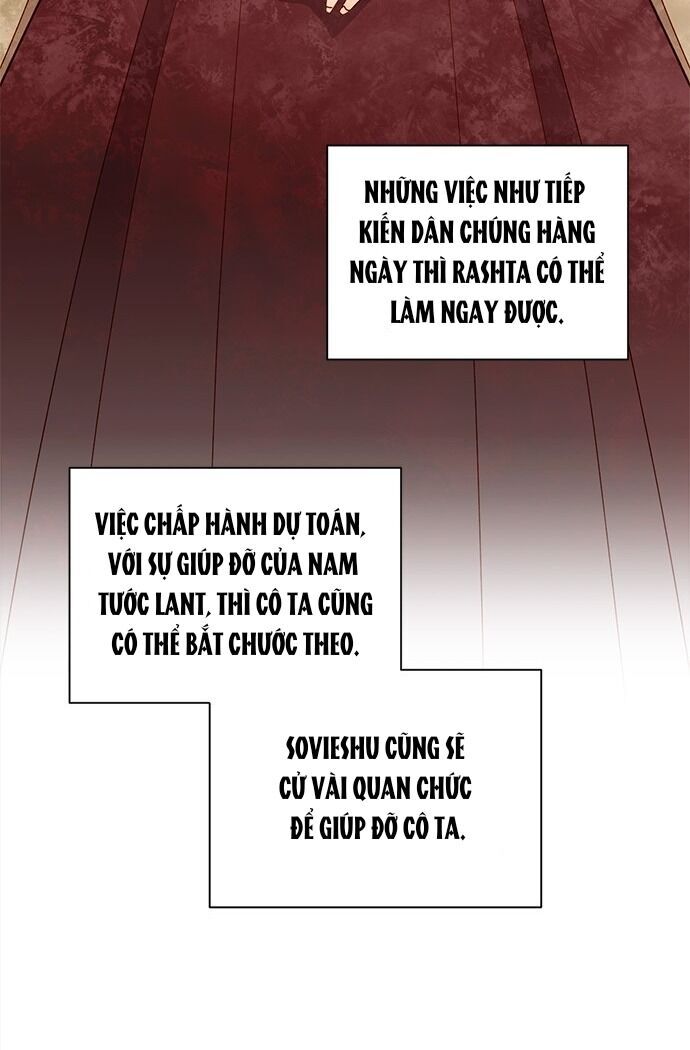 Hoàng Hậu Tái Hôn Chapter 75 - Next Chapter 76