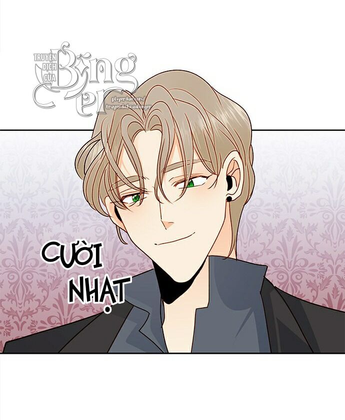 Hoàng Hậu Tái Hôn Chapter 75 - Next Chapter 76