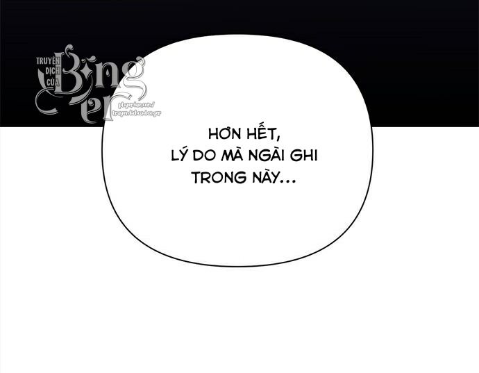 Hoàng Hậu Tái Hôn Chapter 75 - Next Chapter 76