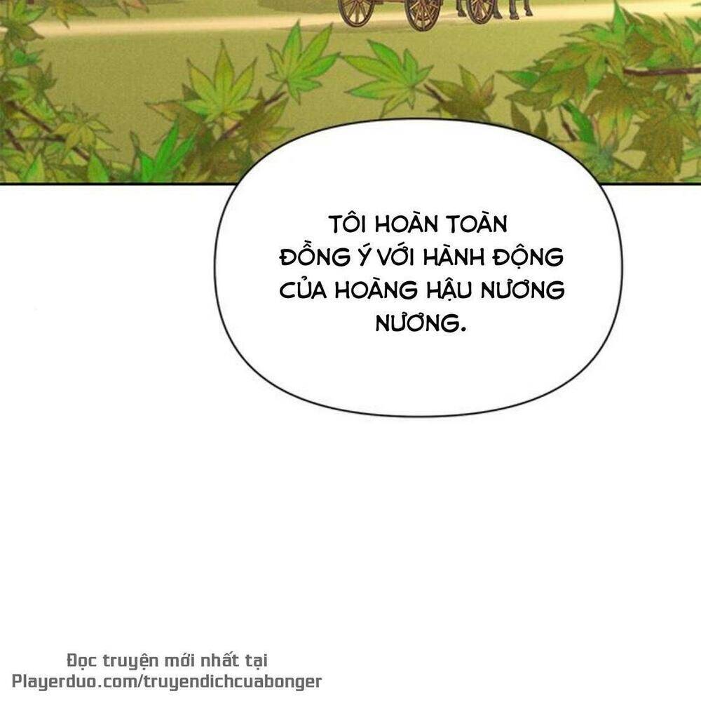 Hoàng Hậu Tái Hôn Chapter 85 - Trang 3