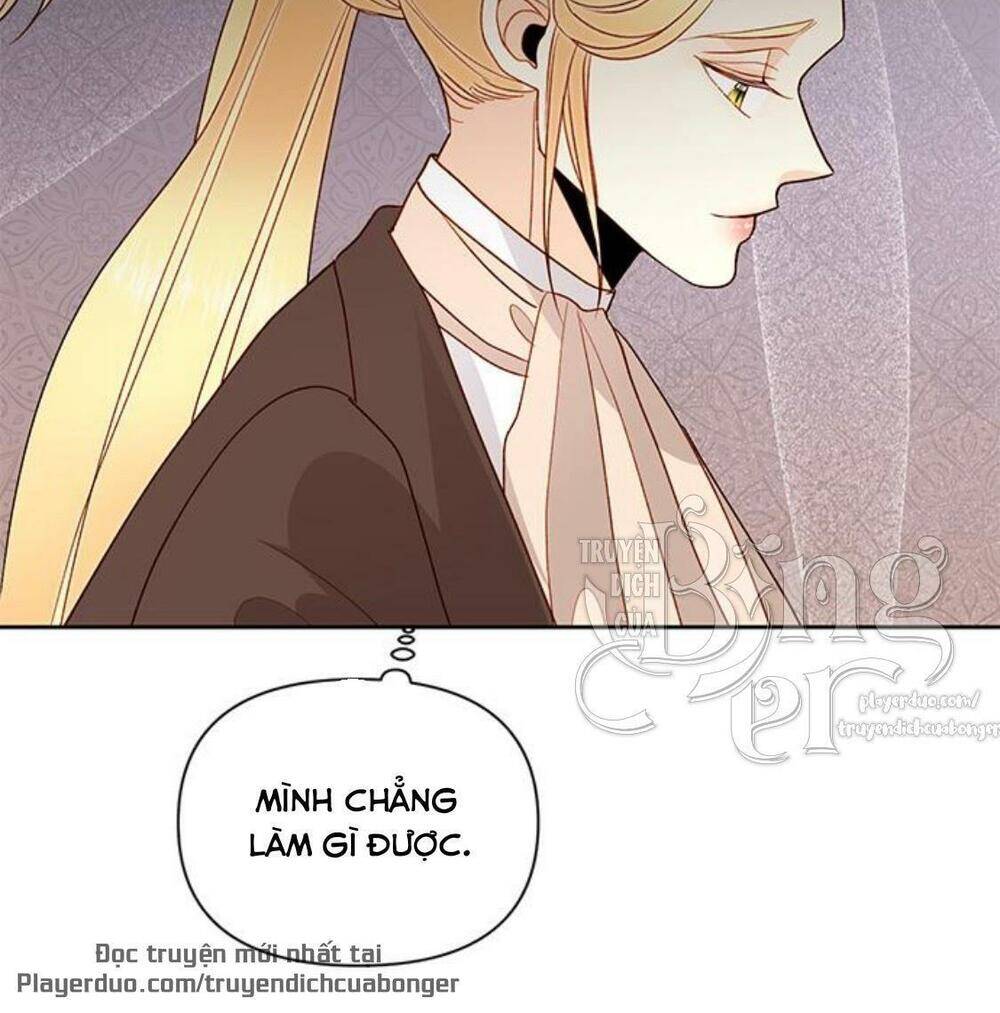 Hoàng Hậu Tái Hôn Chapter 85 - Trang 3