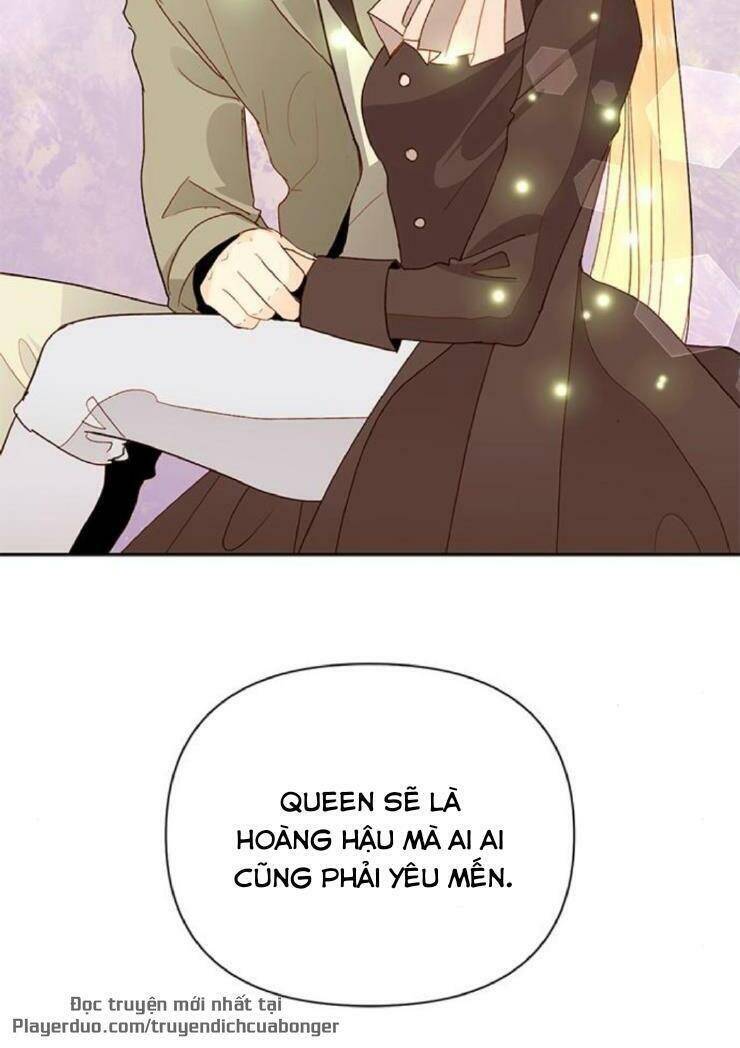 Hoàng Hậu Tái Hôn Chapter 85 - Trang 3