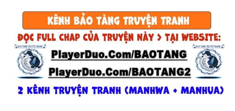 Vật Trong Tay Chapter 49 - Next Chapter 50