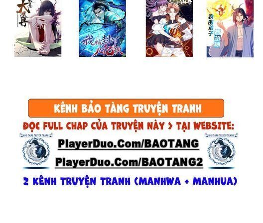 Vật Trong Tay Chapter 49 - Next Chapter 50