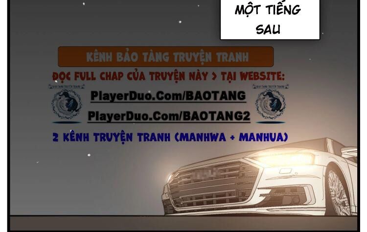 Vật Trong Tay Chapter 53 - Next Chapter 54