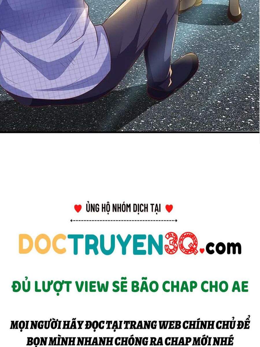 Vú Em Tiên Tôn Đi Ở Rể Chapter 263 - Next Chapter 264