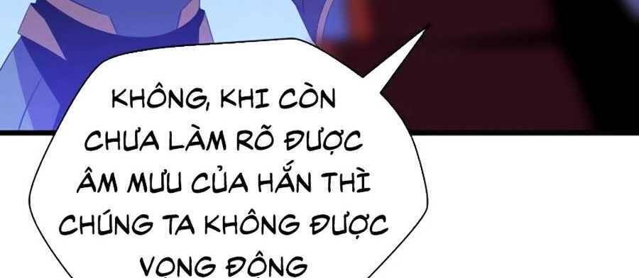 Tiêu Diệt Đấng Cứu Thế Chapter 53 - Trang 2