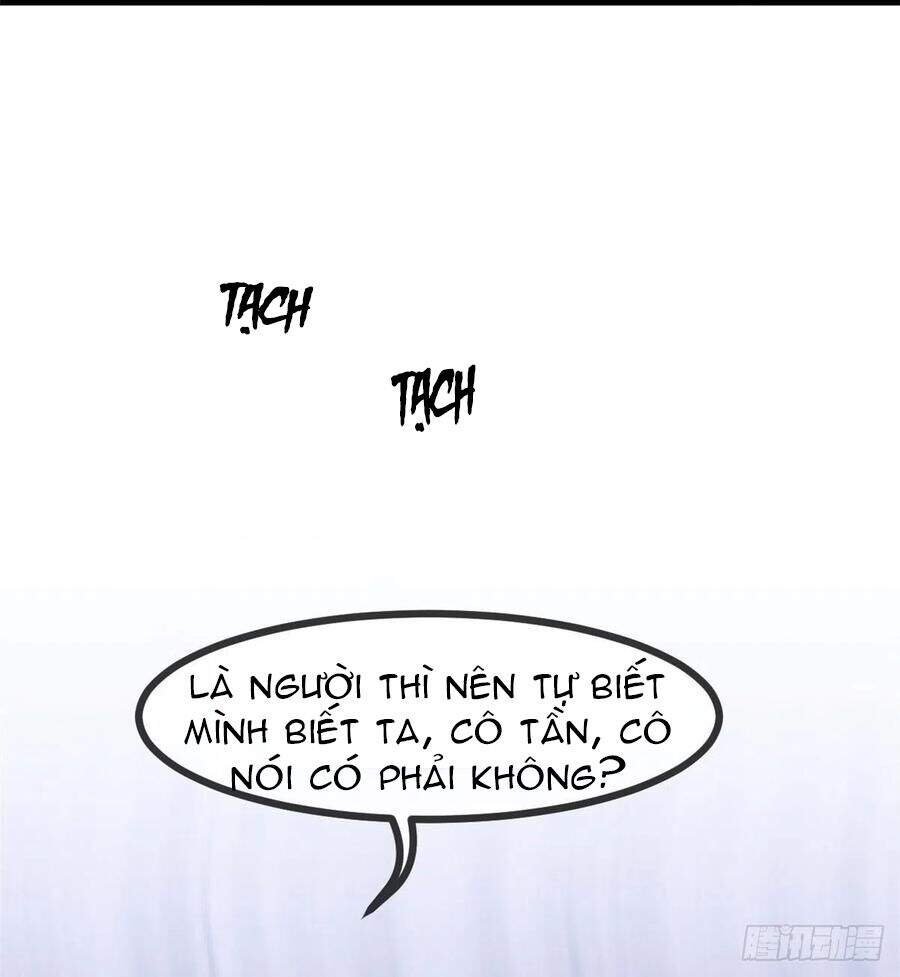 Tiểu Bạch Nam Thần Daddy Chapter 75 - Trang 4