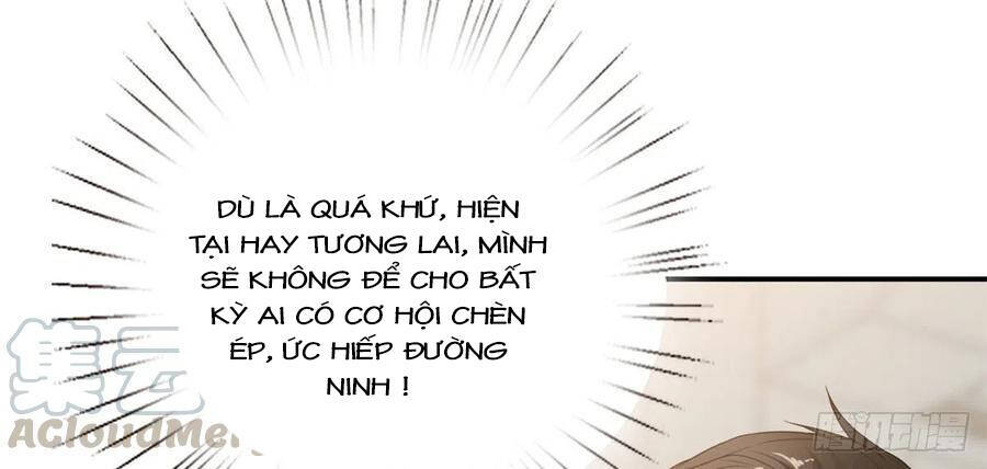 Ông Xã Kết Hôn Thử, Mạnh Thêm Chút Nữa Đi Chapter 375 - Next Chapter 376