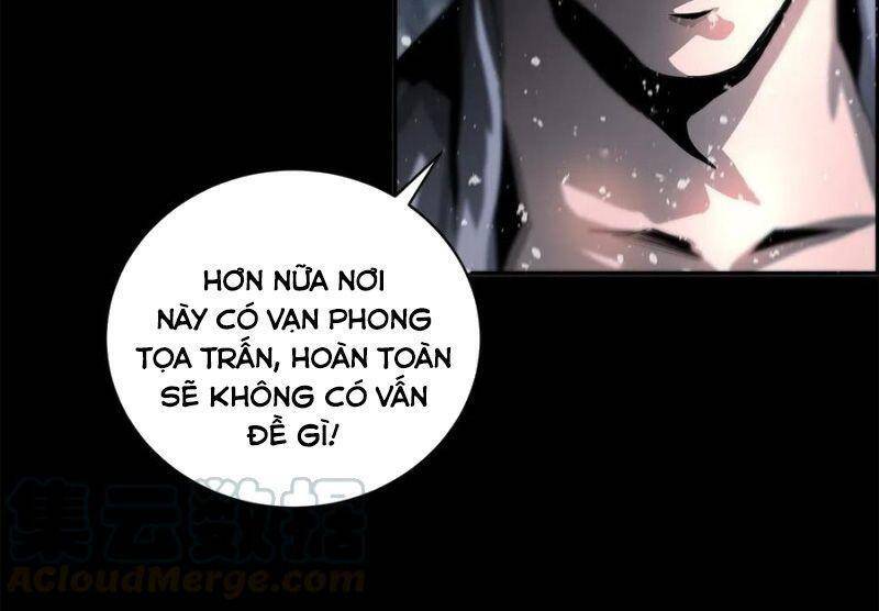 Một Mình Dạo Quanh Hầm Ngục Chapter 41 - Trang 3