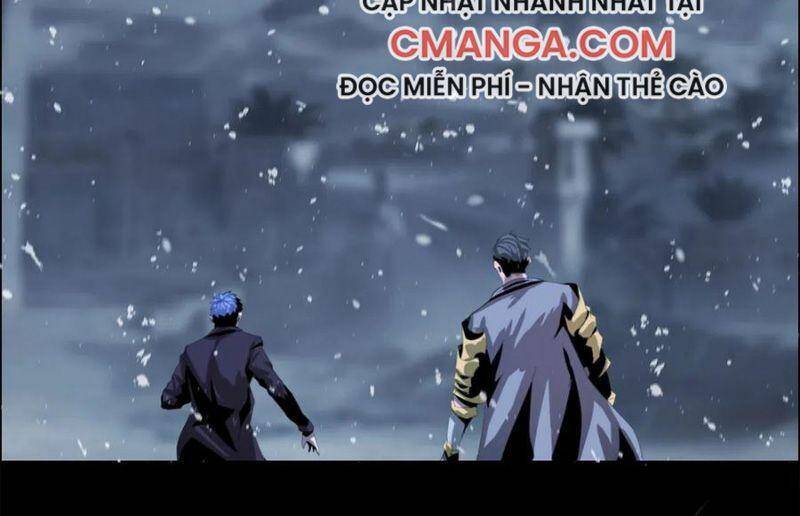 Một Mình Dạo Quanh Hầm Ngục Chapter 41 - Trang 3