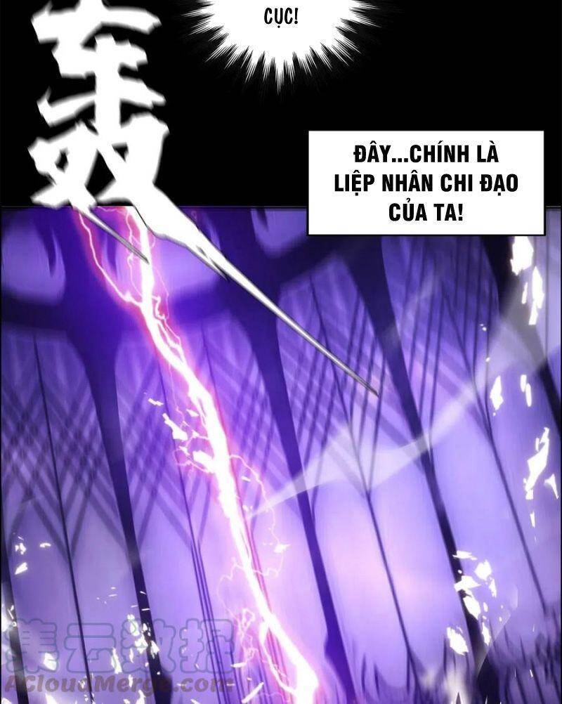 Một Mình Dạo Quanh Hầm Ngục Chapter 43 - Trang 3