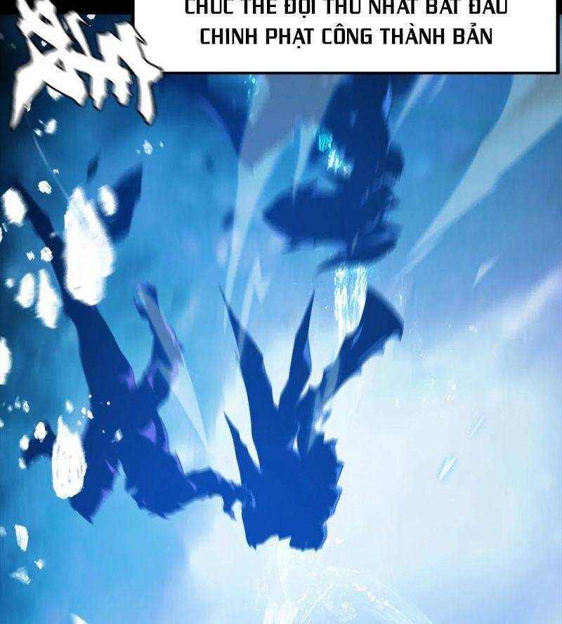 Một Mình Dạo Quanh Hầm Ngục Chapter 54 - Trang 3