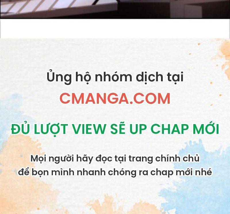 Một Mình Dạo Quanh Hầm Ngục Chapter 54 - Trang 3