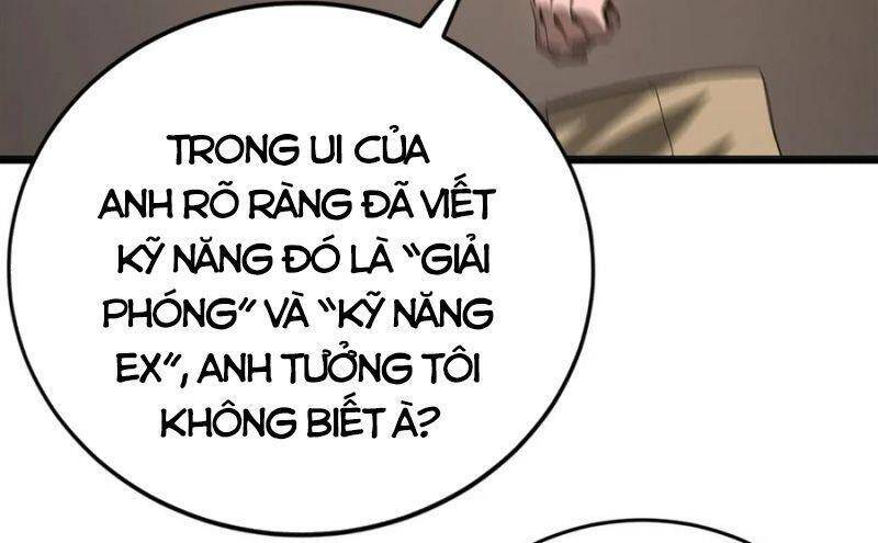 Một Mình Dạo Quanh Hầm Ngục Chapter 55 - Trang 3