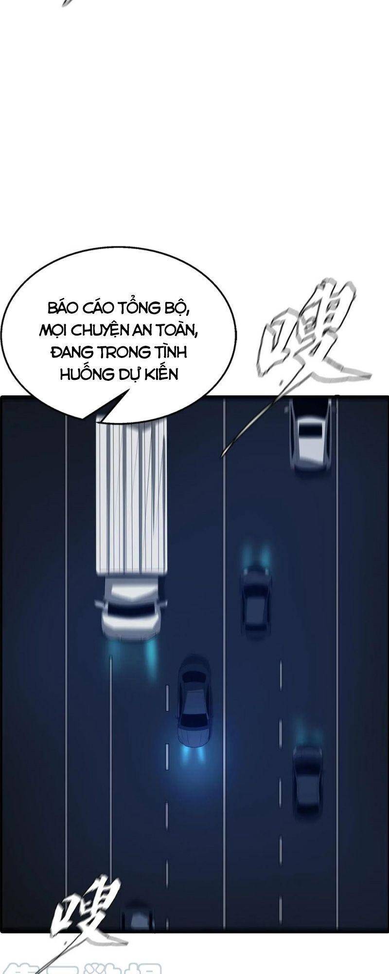 Một Mình Dạo Quanh Hầm Ngục Chapter 55 - Trang 3