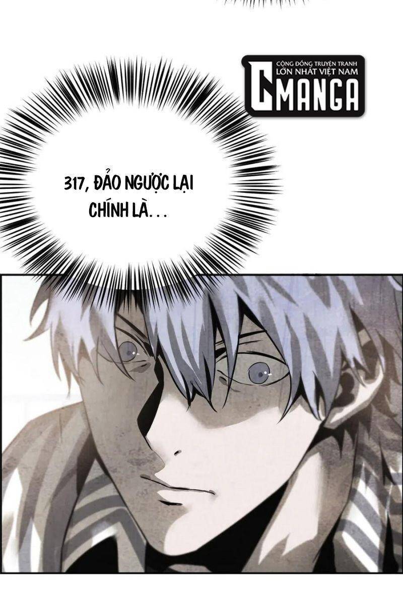 Một Mình Dạo Quanh Hầm Ngục Chapter 55 - Trang 3