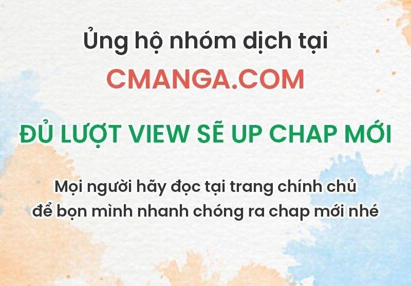 Một Mình Dạo Quanh Hầm Ngục Chapter 57 - Trang 3