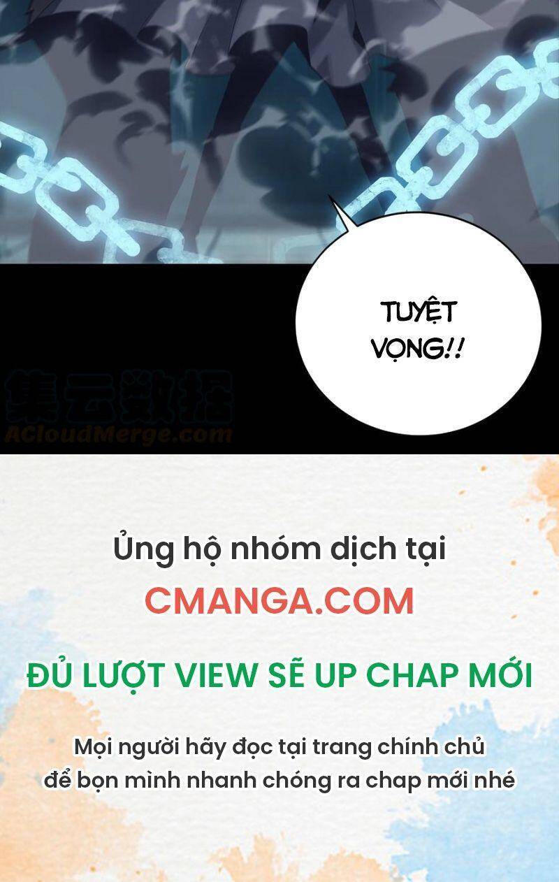 Một Mình Dạo Quanh Hầm Ngục Chapter 63 - Trang 3