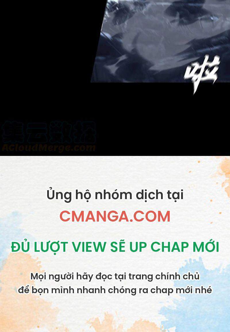 Một Mình Dạo Quanh Hầm Ngục Chapter 65 - Trang 3