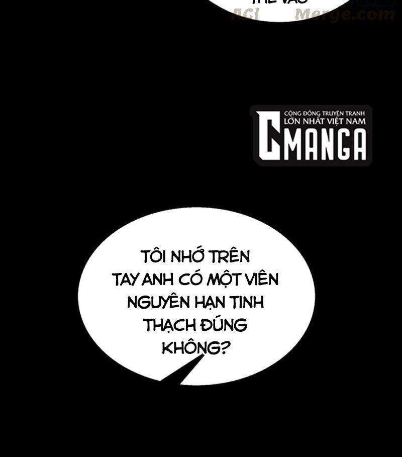 Một Mình Dạo Quanh Hầm Ngục Chapter 66 - Trang 3