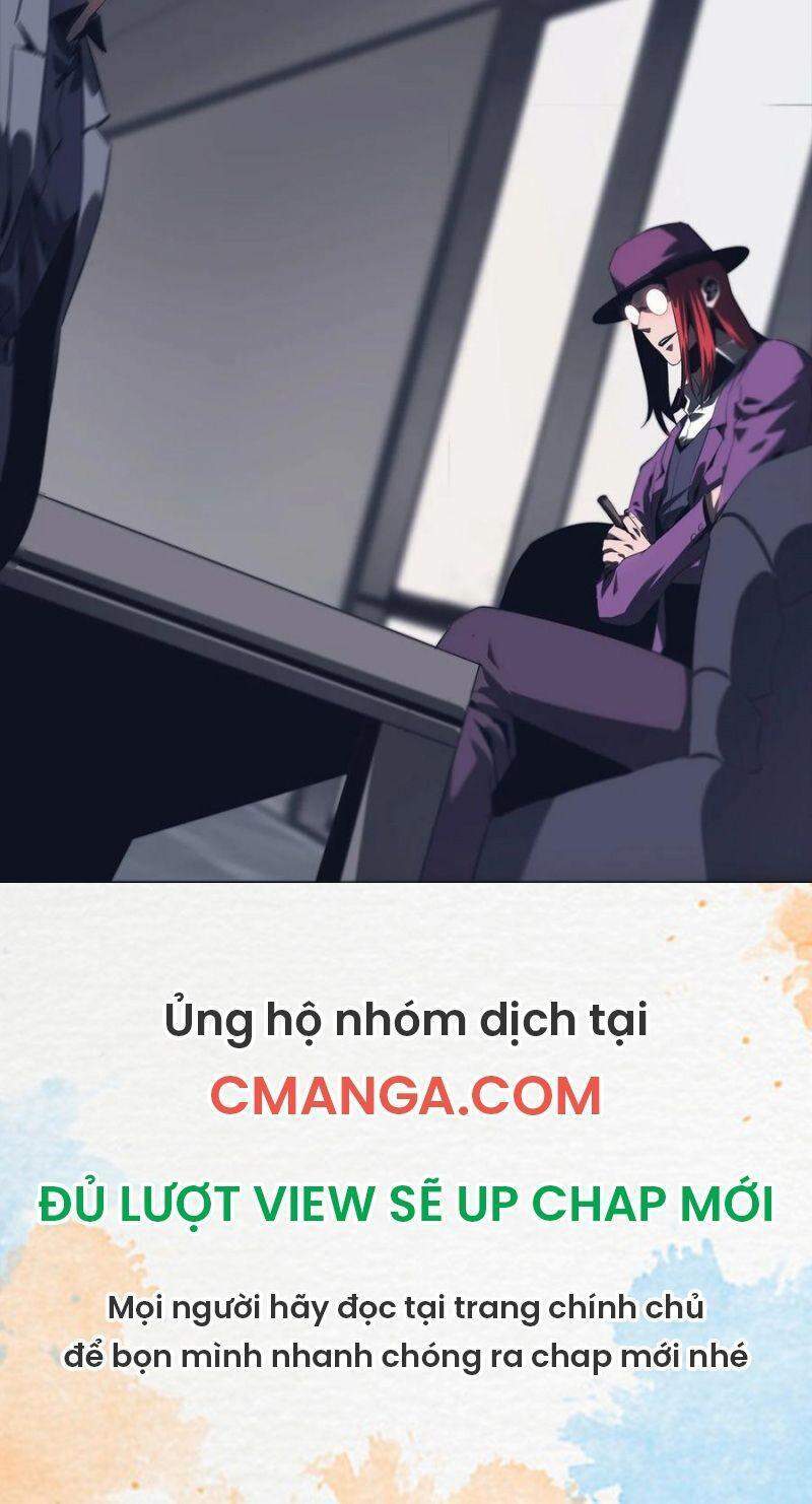 Một Mình Dạo Quanh Hầm Ngục Chapter 66 - Trang 3