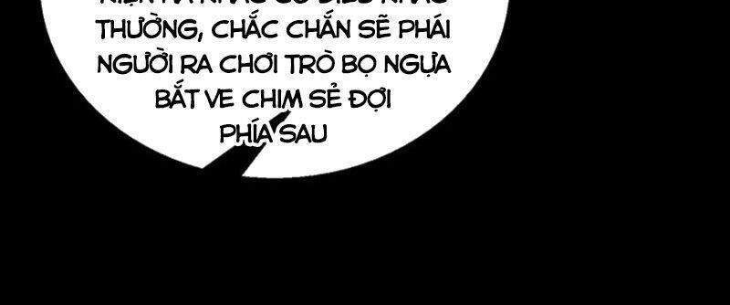 Một Mình Dạo Quanh Hầm Ngục Chapter 68 - Trang 3