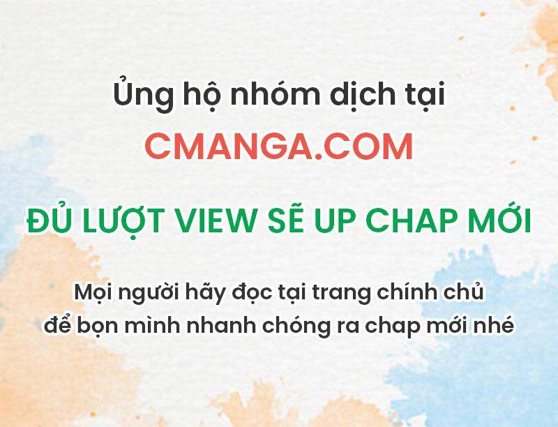 Một Mình Dạo Quanh Hầm Ngục Chapter 69 - Trang 3