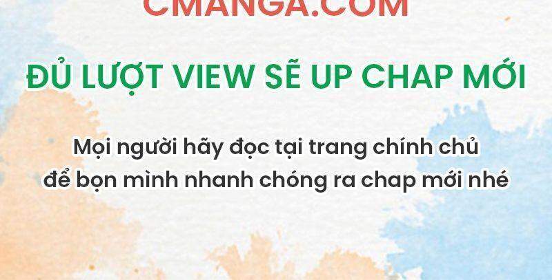 Một Mình Dạo Quanh Hầm Ngục Chapter 72 - Trang 3