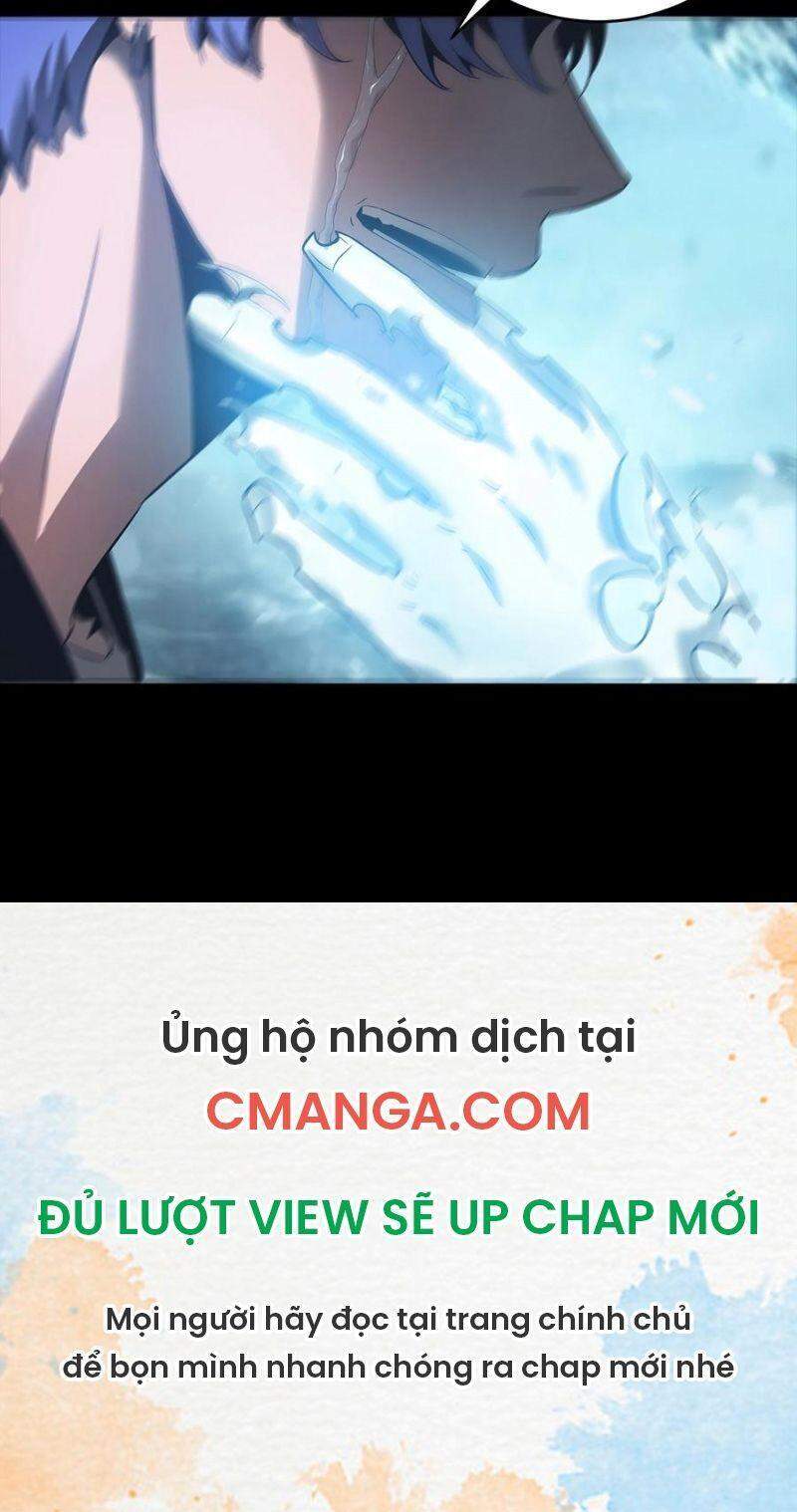 Một Mình Dạo Quanh Hầm Ngục Chapter 74 - Trang 3